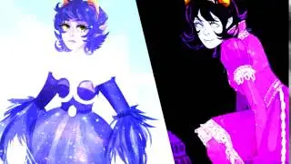 atomic mep part 12