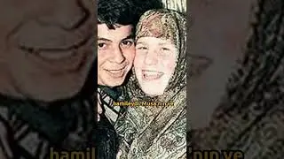 Ortalığı ayağa kaldıran aşk: Sarah ve Musa... Alanya'da başladı, dünyanın gündemine oturdu ama buruk