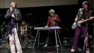 DISCO группа на праздник