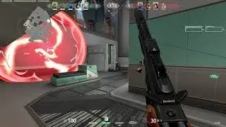 SHEESH