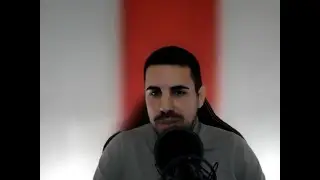 Daniel - CEO startup nanotecnológica