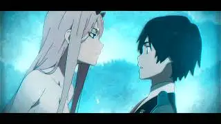Lil Peep & XXXTENTACION - Falling Down [ Anime Edit // AMV ]