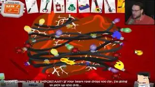 Лучшие моменты с Kuplinov Play #7 Симулятор заправки. Куплинов хирург!