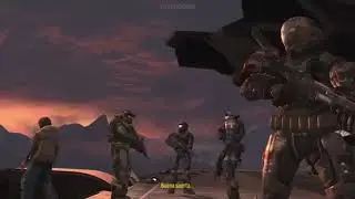Halo reach rap