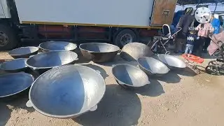 QOZONLAR NARHLARI SURXONDARYO QIZIRIQ JAXON BOZORIDA 