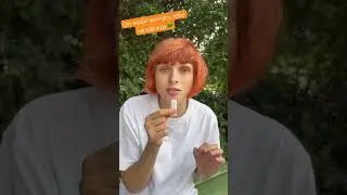 Он люби кончать тебе на одежду🩲
