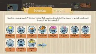 AdVenture Capitalist cuz why not