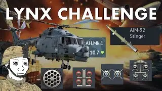 VERY PAINFULL LYNX KILL CHALLENGE 💀🔥🥶