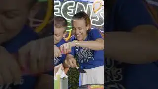 Colt Маймуна ли е ? 🙉