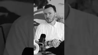 Новое видео про бухгалтерию в бизнесе уже на канале ☝🏻 #бизнес #инвестиции #пассивныйдоход