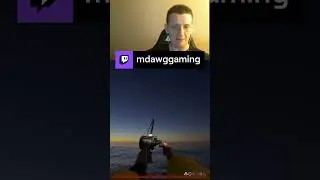 1000 silver mistakes | mdawggaming on #Twitch