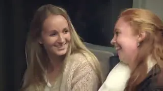 Contagious Laughter - Funniest Social Experiment 🤣😂😆