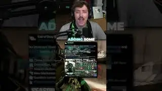 Warzone is getting a HUGE UPDATE  