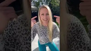 Improve your Mental Health daily! Bio hacks! #braintraining #fascia #mentalhealth #brainhealth