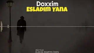 Doxxim esladm yana | есладим яна