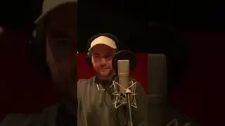 L’heure est venue de passer à l’offensive avec mon single « Libre comme l’art », enfin dispo ! 