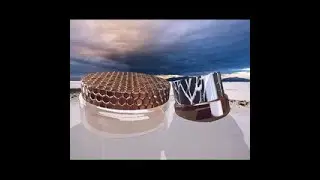 3D with Adobe Dimension and Premiere rush
