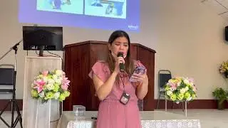JESUS CAN DO IT ALL FOR YOU
