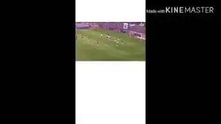 RB Leipzig 1-3 Aston Villa (pre-season friendly) All goals and Highlights