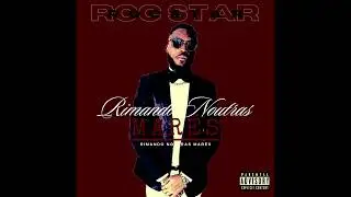 Roc Star - Mais duk Wife(Prod.by Yacer Jackson)