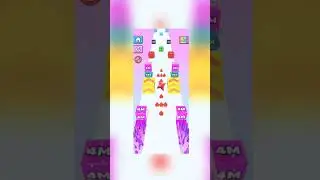 жели ран 2048