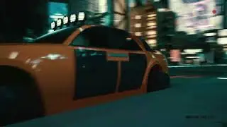 New Block City Metaverse Trailer v1