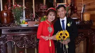 long yen vu quy