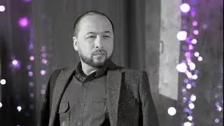 Город Санкт-Петербург новогодний концерт .06,01,24 Фаррух джалилов