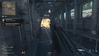 Should I stay or should I go?