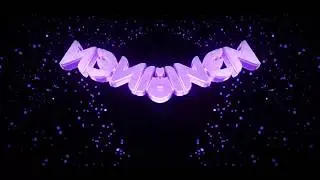 intro 2.0