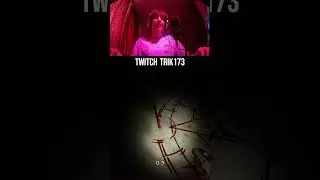 Спалили стримера twitch trik173 