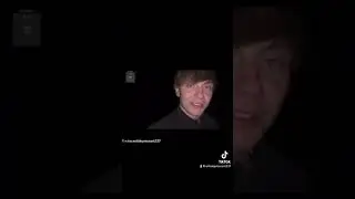 Тгк:antidepressant337