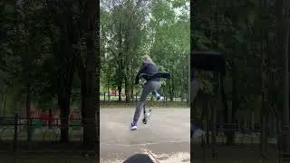 Почти)