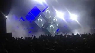 Kygo  - 