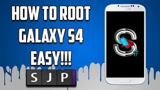 samsung s4 i9505 version 4.4.2 tested root file free download