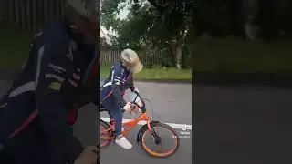 Раз два три и в кювет оригинал