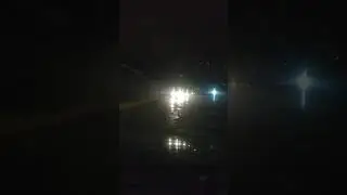 Это жопа господа