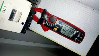 22KW Direktno