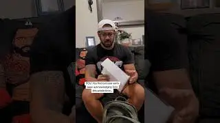 Roman Reigns isn't gonna like this #romanreigns #solosikoa #thebloodline #wwe #wrestling #codyrhodes