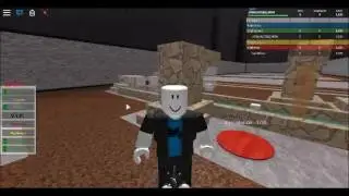 ROBLOX GAME PLAY !!!!!!!!!!!!!!!!!!!!!!!1!!!!1!!!!1!!!1!!1!1!1!!1!1!