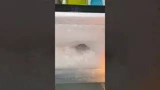 over ice problem lg refrigerator#shortsfeed#viral