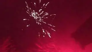 Last video of 2018