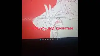 лиза чернова сниппет