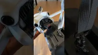 😎Best Neck Strap for your DJI RC 2 -Mini 4 Pro! 