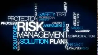Security Services in South Yorkshire- 1st Security Solutions