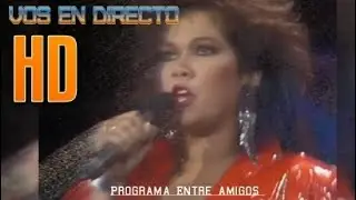 Angela Carrasco - Amor de nada