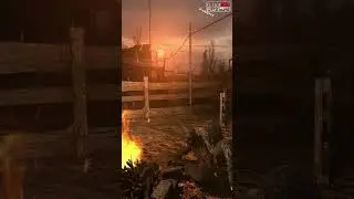 Как солдат в зону попал? S.T.A.L.K.E.R. Shadow of Chernobyl, Clear Sky