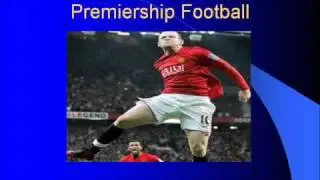 How To Get A Free Sky+ HD Box