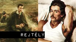 Where did Sándor Petőfi go?