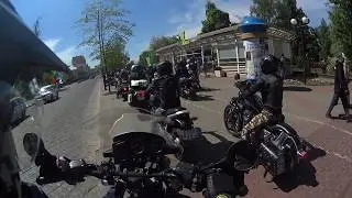 09/05/18 Гродно